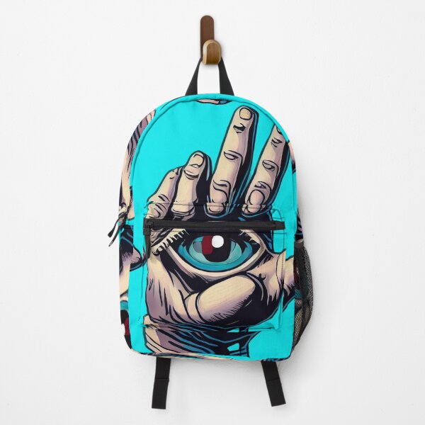 Item preview, See all hand designed and sold by alvaropinot.