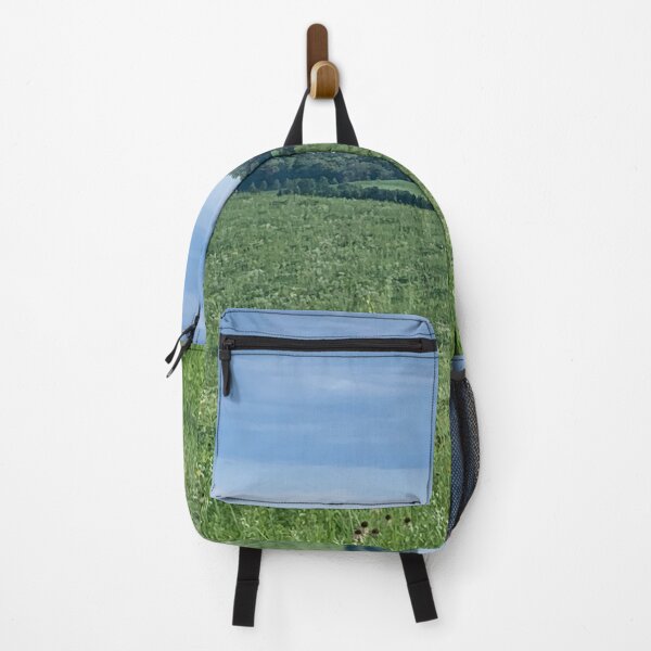 Item preview, Iowa Prairie by Russ Fagle designed and sold by Russ Fagle.