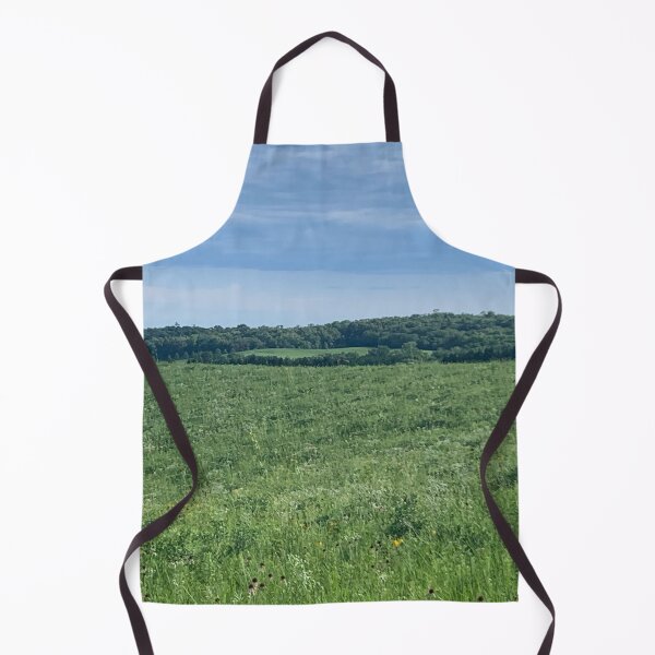 Item preview, Iowa Prairie by Russ Fagle designed and sold by Russ  Fagle.