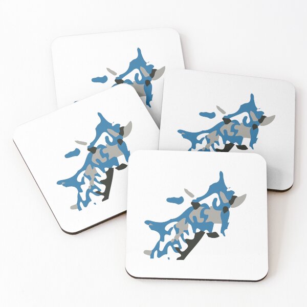 Item preview, giraffe designed and sold by art-9999.