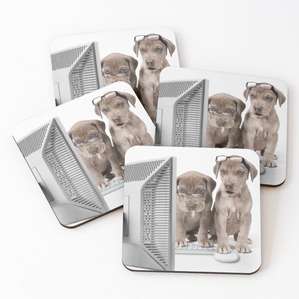 Item preview, Watch-Dogs designed and sold by ernest123.
