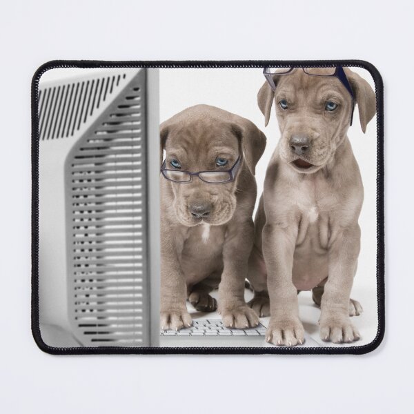 Item preview, Watch-Dogs designed and sold by ernest123.