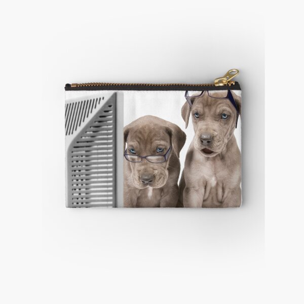 Item preview, Watch-Dogs designed and sold by ernest123.