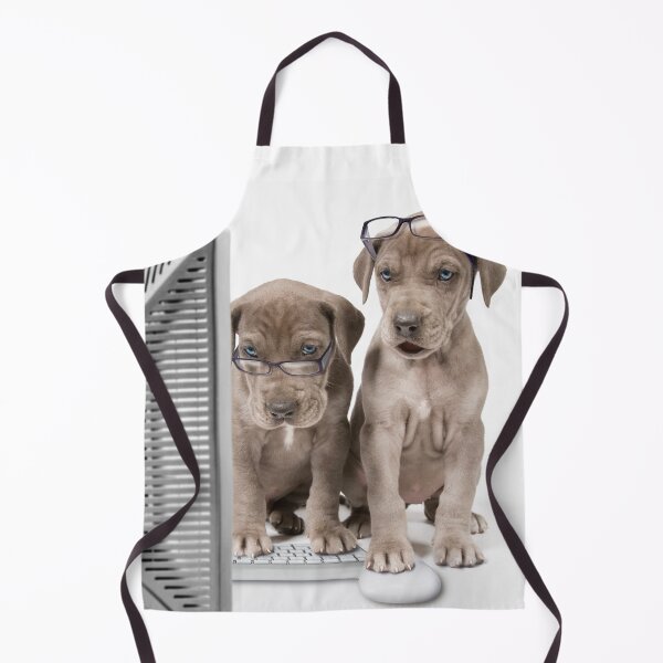 Item preview, Watch-Dogs designed and sold by ernest123.