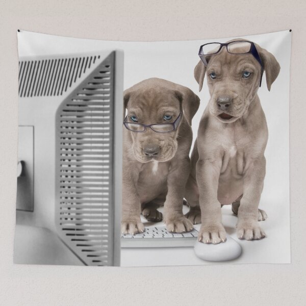 Item preview, Watch-Dogs designed and sold by ernest123.