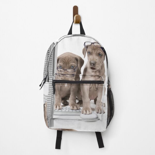 Item preview, Watch-Dogs designed and sold by ernest123.