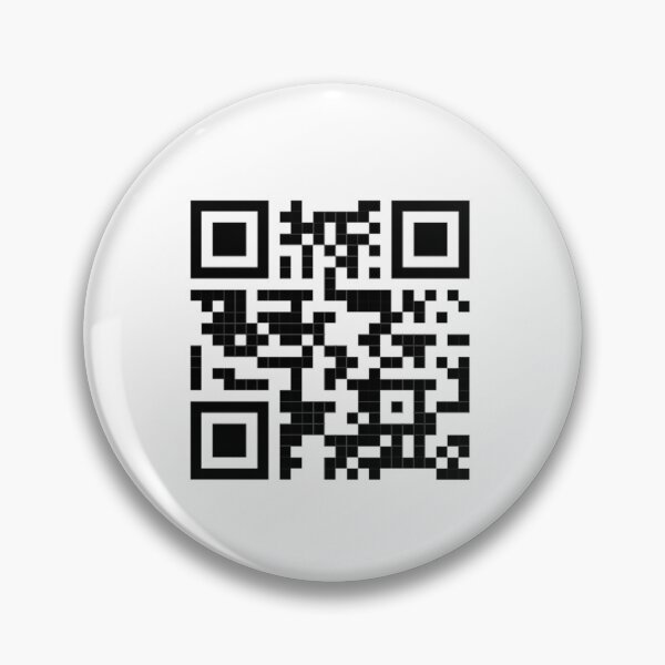 Item preview, Random Dog Photo Generator QR Code Scanner designed and sold by Mannoucha ⭐⭐⭐⭐⭐ ( 1,978 reviews ).