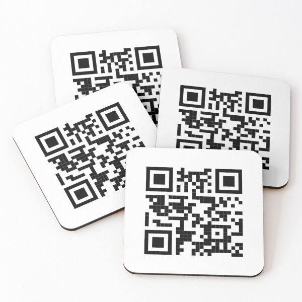 Item preview, Random Dog Photo Generator QR Code Scanner designed and sold by Mannoucha ⭐⭐⭐⭐⭐ ( 1,978 reviews ).