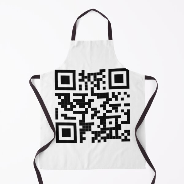 Item preview, Random Dog Photo Generator QR Code Scanner designed and sold by Mannoucha ⭐⭐⭐⭐⭐ ( 1,978 reviews ).