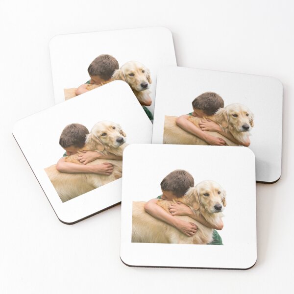 Item preview, my retrievers designed and sold by patrickelih.