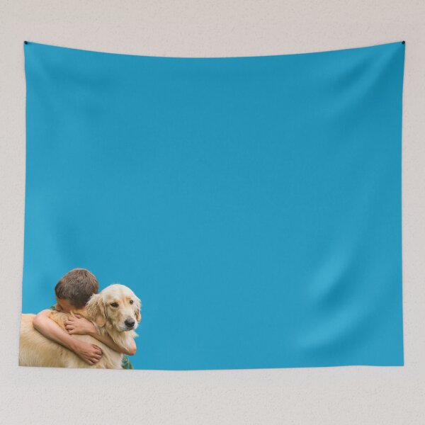 Item preview, my retrievers designed and sold by patrickelih.