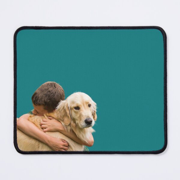 Item preview, my retrievers designed and sold by patrickelih.