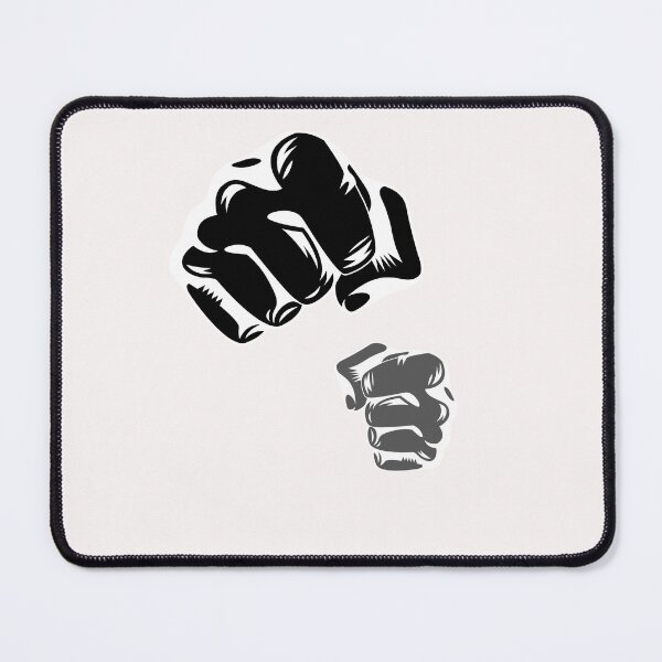 Item preview, box designed and sold by Simo0455.