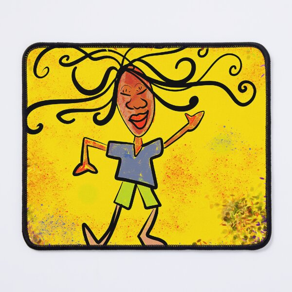 Item preview, Play the funk music designed and sold by artesilenciosa.