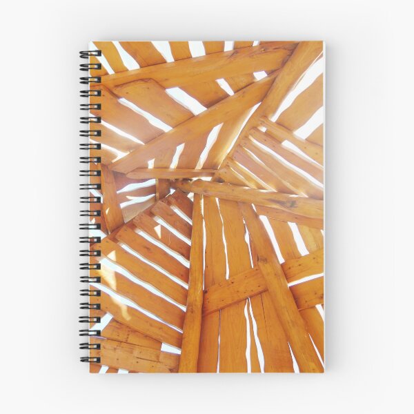 Item preview, No hecho de madera designed and sold by Amymint.