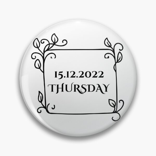 Item preview, 15.12.2022 designed and sold by SeekingMeaning.