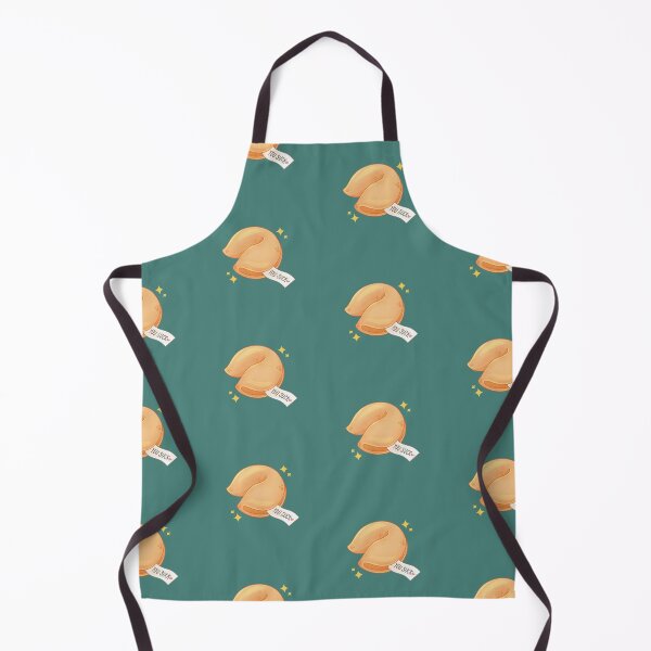 Item preview, Mean Fortune Cookie designed and sold by HeySpiritAnimal.