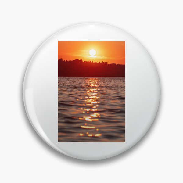 Item preview, Sun is going their Home  designed and sold by Harshly.