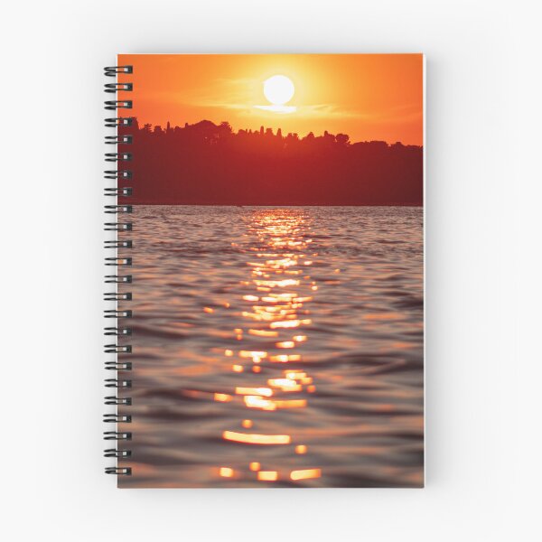 Item preview, Sun is going their Home  designed and sold by Harshly.