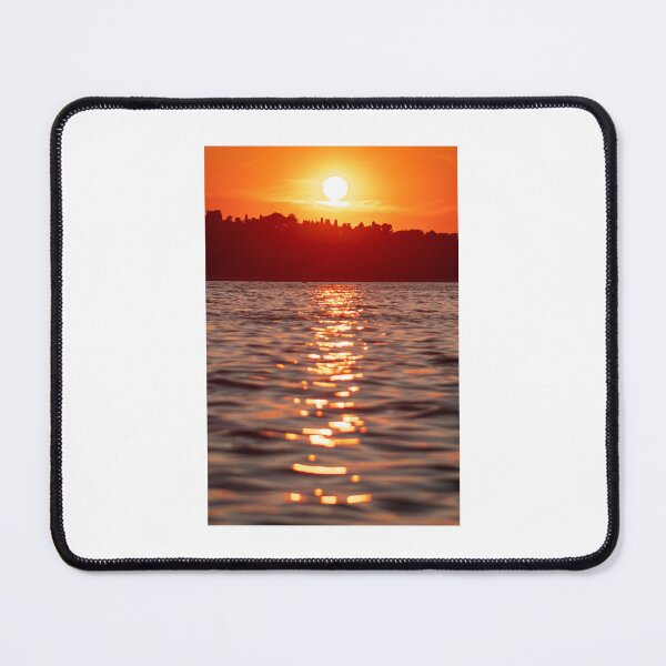 Item preview, Sun is going their Home designed and sold by Harshly.