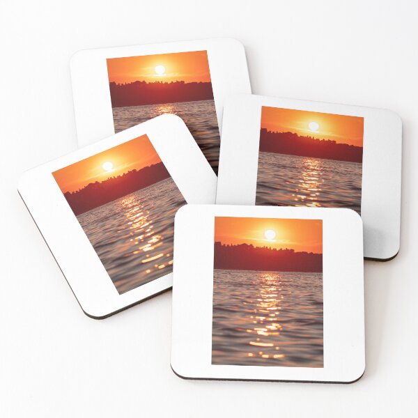Item preview, Sun is going their Home  designed and sold by Harshly.
