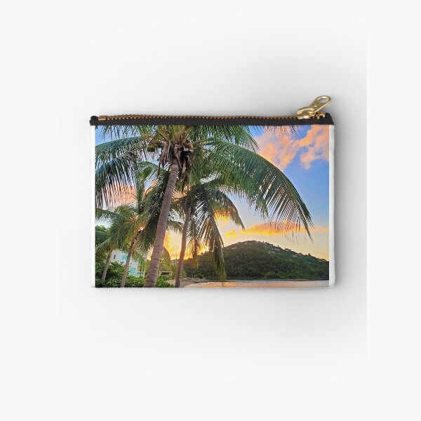 Item preview, Tropical Sunrise designed and sold by ChatStroh.