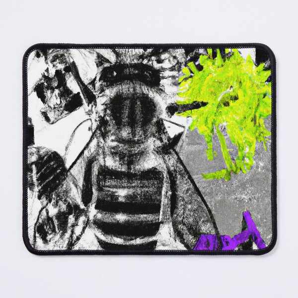 Item preview, Beereflect designed and sold by Farbitroid.