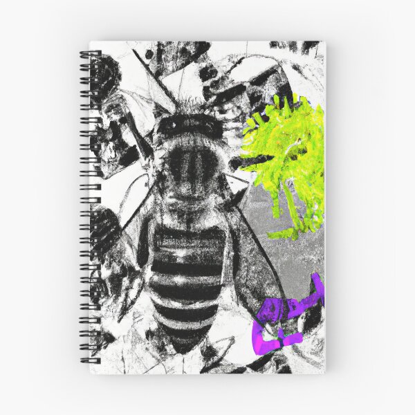 Item preview, Beereflect designed and sold by Farbitroid.