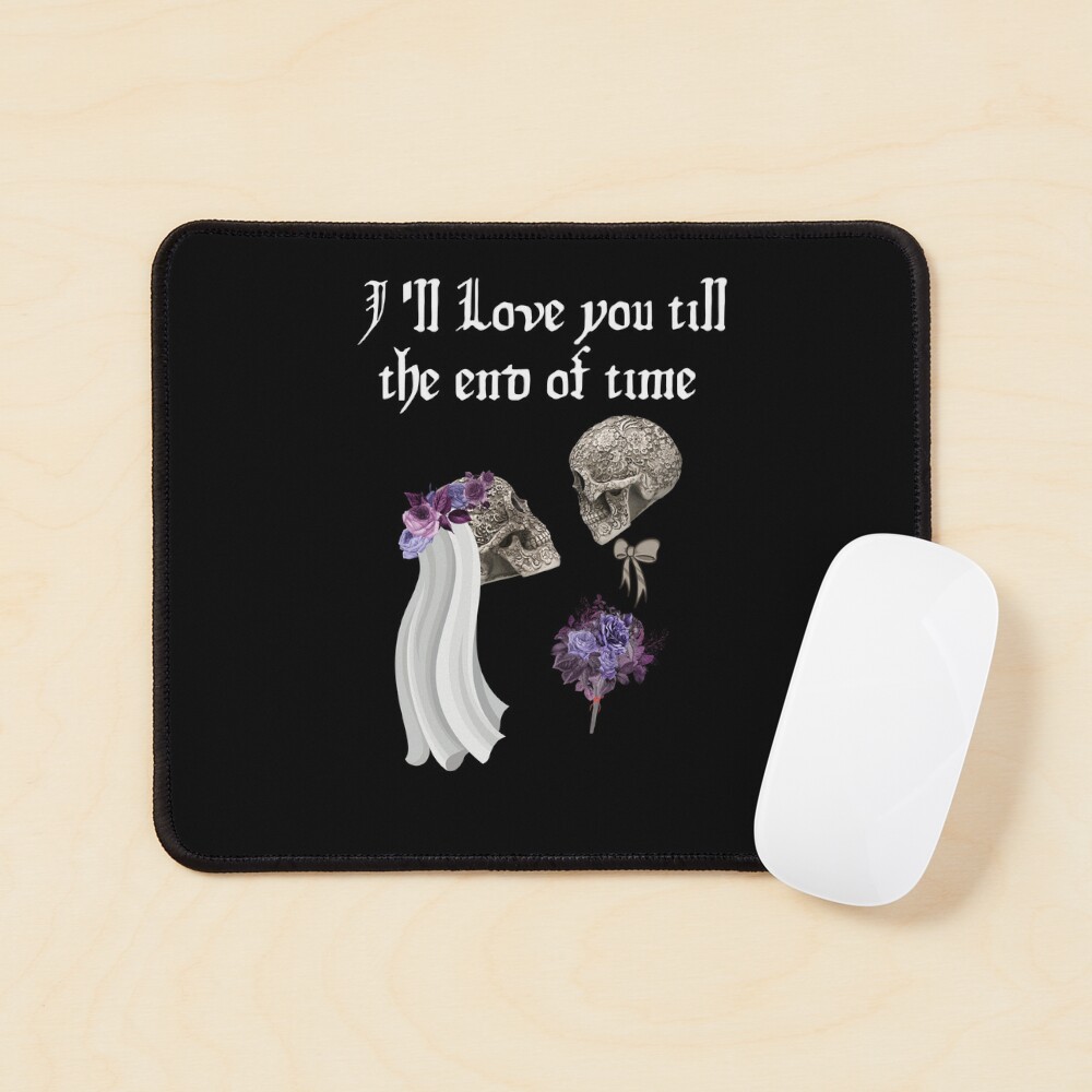 Item preview, Mouse Pad designed and sold by R2Dsign.