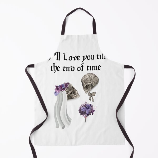Item preview, Gothic wedding designed and sold by R2Dsign.