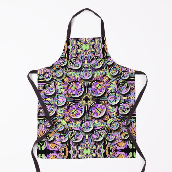 Item preview, Wild Water droplets designed and sold by JenConArt.