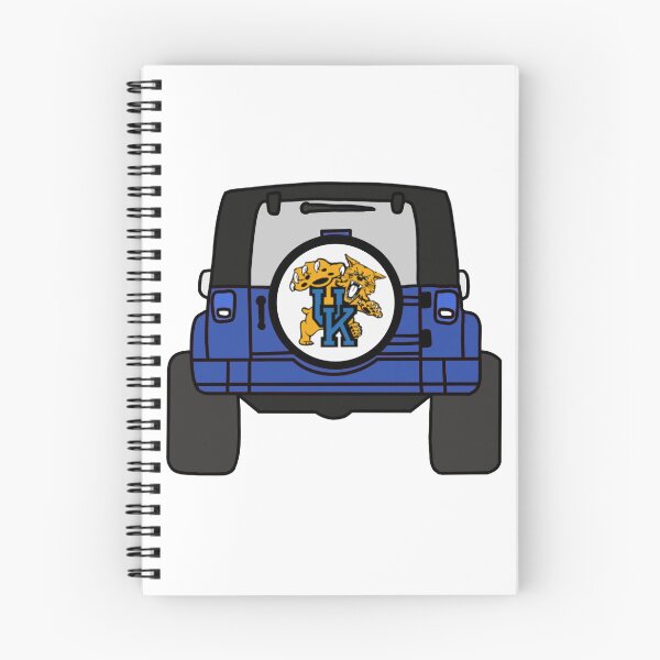 Item preview, Kentucky  designed and sold by Jenna Ross.