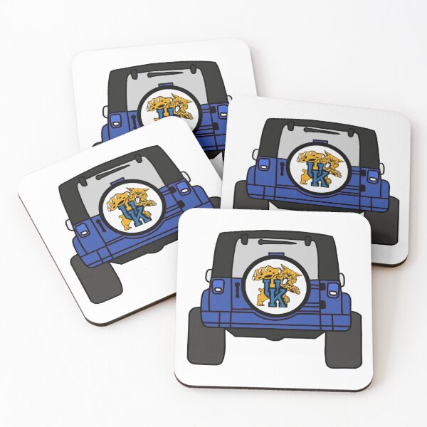 Item preview, Kentucky  designed and sold by Jenna Ross.