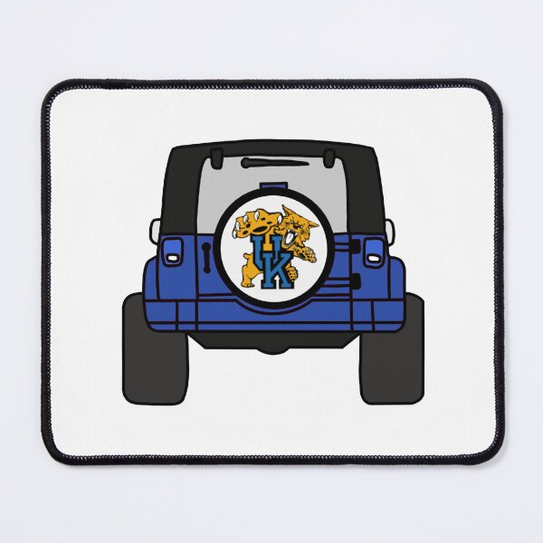 Item preview, Kentucky  designed and sold by Jenna Ross.