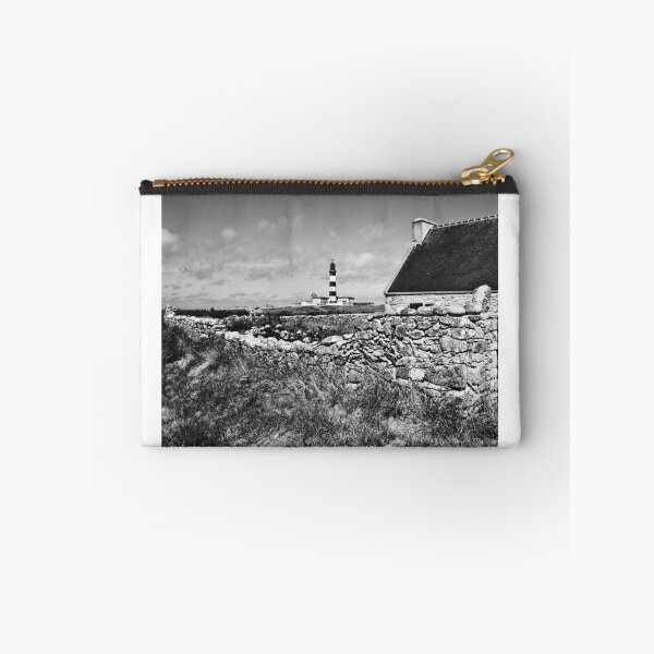 Item preview, Ouessant - The wall designed and sold by Jean-Luc Rollier.