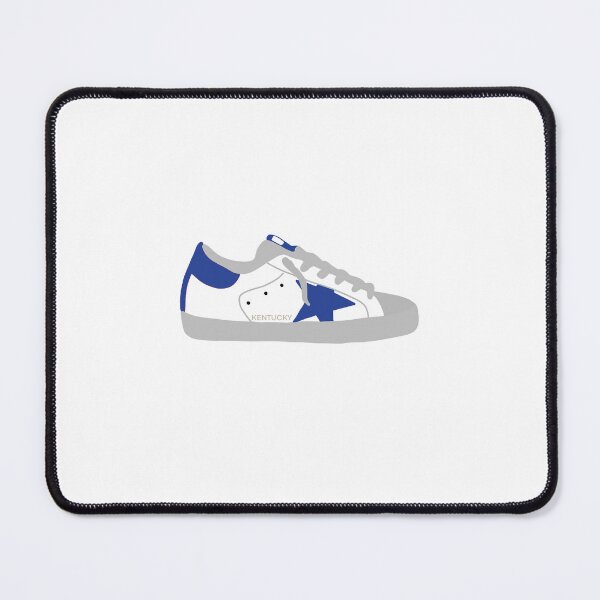 Item preview, Kentucky designed and sold by Jenna Ross.