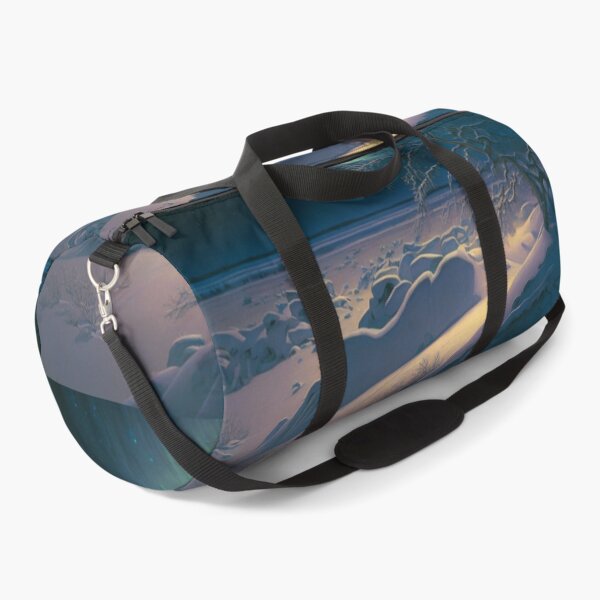 Item preview, Aurora Borealis Iceland designed and sold by ParadiseSlice.