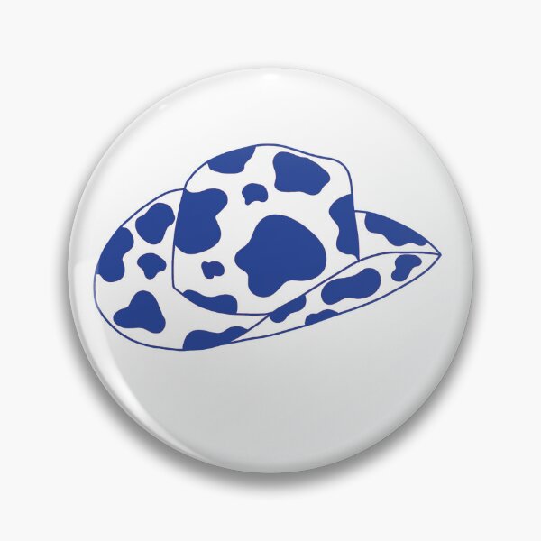 Item preview, Kentucky  designed and sold by Jenna Ross.