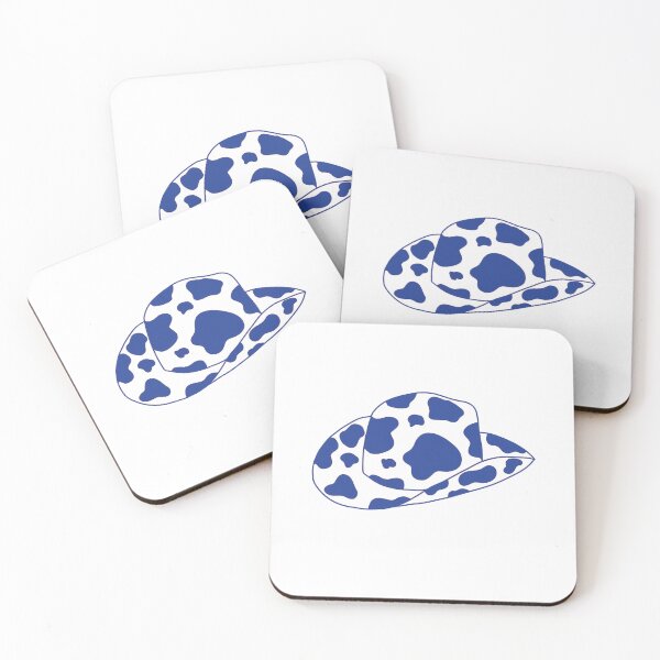 Item preview, Kentucky  designed and sold by Jenna Ross.