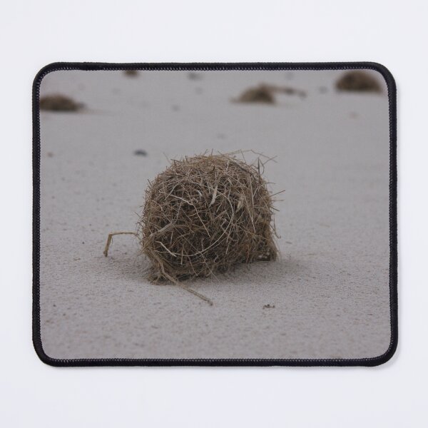 Item preview, Seagrass Beach Ball designed and sold by Dianne Mead.