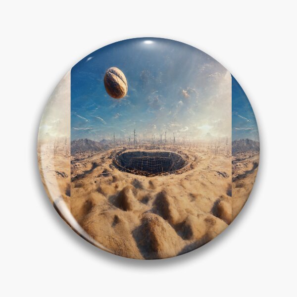 Item preview, Planet Warz - Desert of P - Web Field "Planet Sportzone 03" designed and sold by Brazz Official.