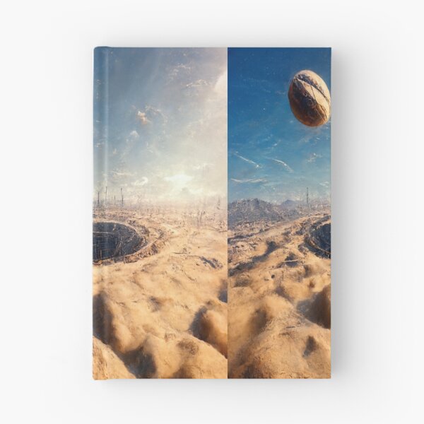 Item preview, Planet Warz - Desert of P - Web Field "Planet Sportzone 03" designed and sold by Brazz Official.
