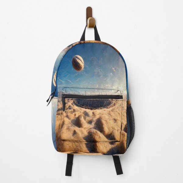 Item preview, Planet Warz - Desert of P - Web Field "Planet Sportzone 03" designed and sold by Brazz Official.
