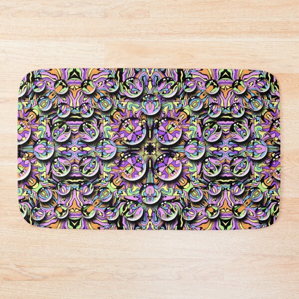 Item preview, Wild Water droplets designed and sold by JenConArt.