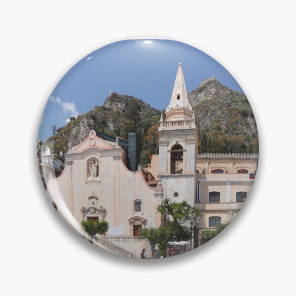 Item preview, Taormina designed and sold by Torsten  Krüger.