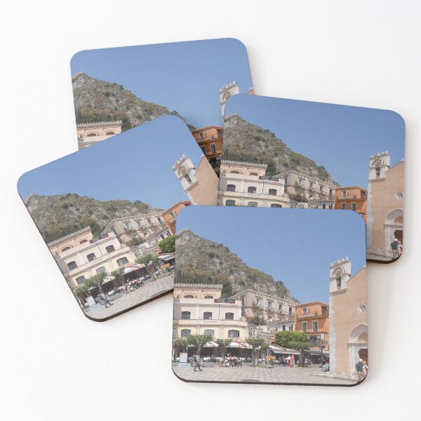 Item preview, Taormina designed and sold by Torsten  Krüger.