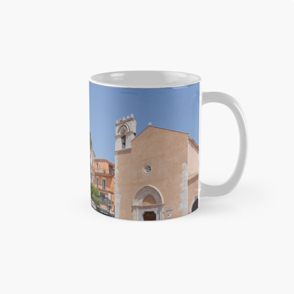 Item preview, Taormina designed and sold by Torsten  Krüger.