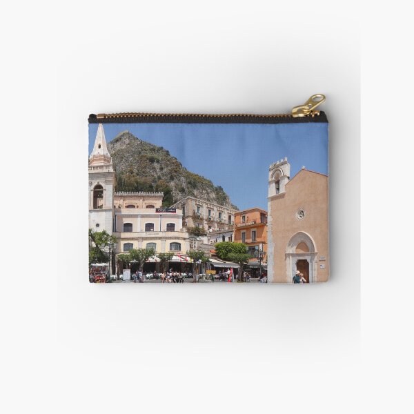 Item preview, Taormina designed and sold by Torsten  Krüger.