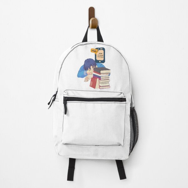 Item preview, Animes designed and sold by Syedaarts.