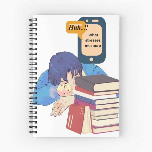 Item preview, Animes designed and sold by Syedaarts.